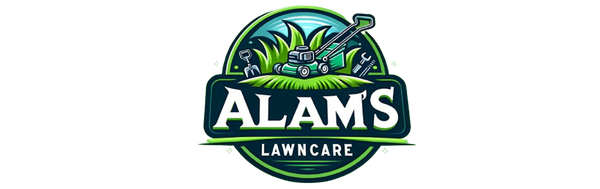Alam's Lawn Care
