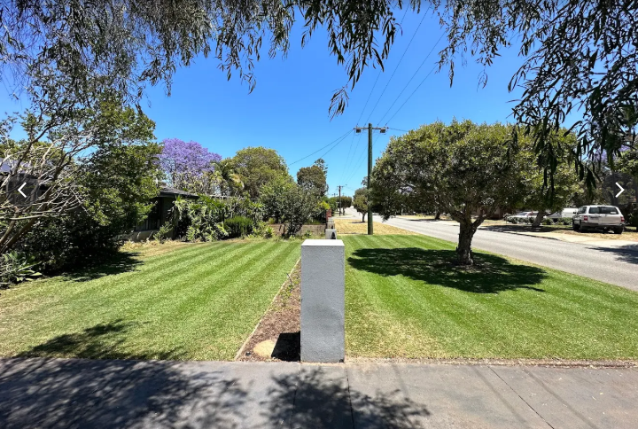 Screenshot 2026-02-01 171753