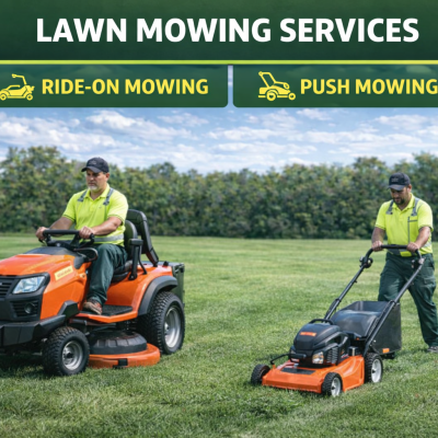 ChatGPT Image Feb 1, 2026, 01_58_43 PM ChatGPT Image Feb 1, 2026, 01_58_43 PM