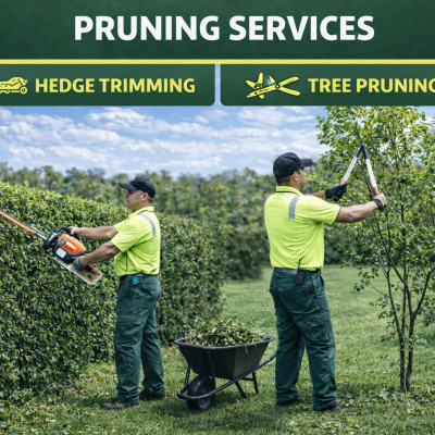 ChatGPT Image Feb 1, 2026, 02_04_13 PM ChatGPT Image Feb 1, 2026, 02_04_13 PM