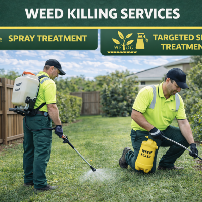 ChatGPT Image Feb 1, 2026, 04_04_34 PM ChatGPT Image Feb 1, 2026, 04_04_34 PM