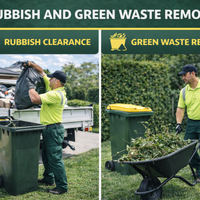 ChatGPT Image Feb 1, 2026, 04_05_39 PM ChatGPT Image Feb 1, 2026, 04_05_39 PM