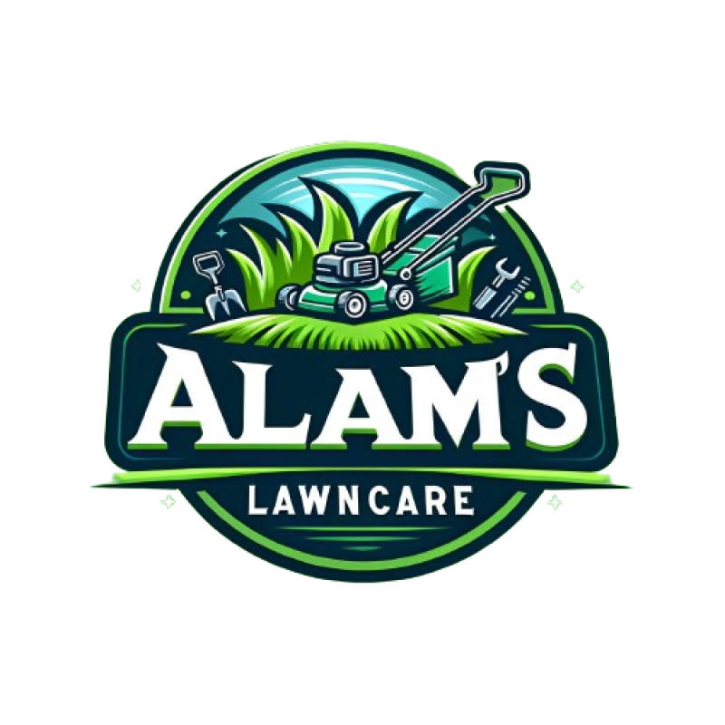 alams_lawn_care_protype_1-removebg-preview